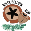 Icono del sitio
