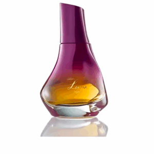 Luna eau de parfum