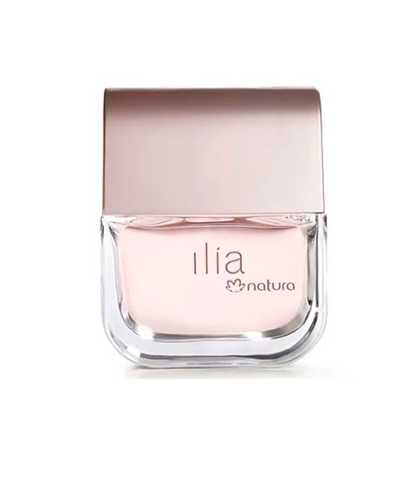Ilia Clasico